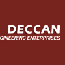 Deccan Engineering Enterprises