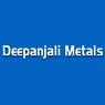 Deepanjali Metals
