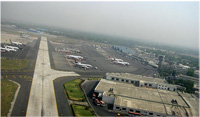 delhi_airport.jpg