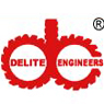 Delite Systems Engineering (India) Pvt. Ltd