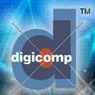 Digicomp Complete Solutions Pvt. Ltd