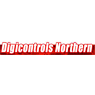 Digicontrols Northern Pvt Ltd
