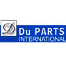 Du Parts International