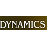 Dynamics Corporation