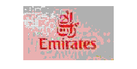 emirates_airlines_logo.gif