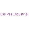 Ess Pee Industrial Corporation