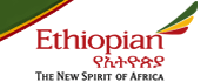 ethiopian_airlines_logo.gif