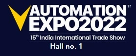 automation-expo.webp