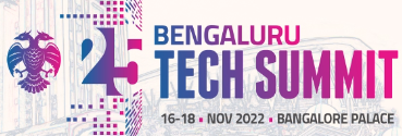 bengaluru-tech-summit-logo.jpg
