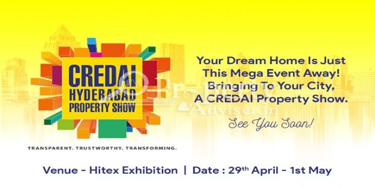 credai-hyd-show.webp