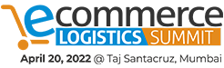 ecommerce_logistics_summit.jpg
