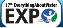 expo-logo-event.jpg