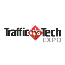 Traffic InfraTech Expo