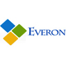 Everon Cast Component Solutions