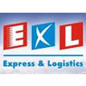EXL Express & Logistics