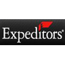 Expeditors International India Pvt. Ltd., Chennai