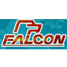 Falcon India (Import Consultant)