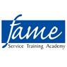 fame_logo.jpg