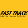 Fast Track Call Taxi
