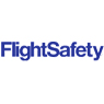 Flight Safety Products AUS IND