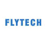 Flytech Aviation Academy