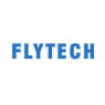 Flytech