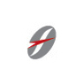 franklinn_logo.jpg