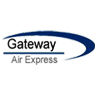 Gateway Air Express Pvt. Ltd