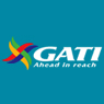 Gati Cargo Management Services
