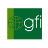 GFI Logistics Pvt. Ltd