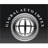 Global Auto Impex