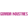 Goradia Industries