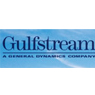 gulfstream_logo.jpg