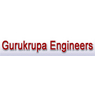 Gurukrupa Engineers Pvt. Ltd