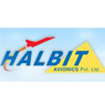 HALBIT Avionics Private Limited 