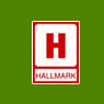 Hallmark Electronics