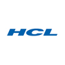 hcl_logo.jpg