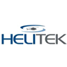Helitek International 