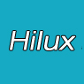 Hi-Lux Autoelectric Private Limited