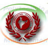 Hindustan Electronics Academy