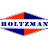 Holtzman Systems Limited