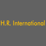 H.R. International