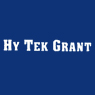 Hy Tek Grant Instruments