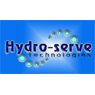 Hydro-Serve Technologies