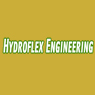 Hydroflex Engineering Co.