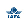 International Air Transport Association