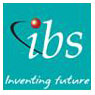 IBS Software Services (P) Ltd