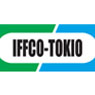 IFFCO-TOKIO General Insurance