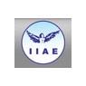 Indian Institute Of Aircraft Engineering