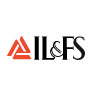 ilfs_logo.jpg